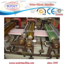 CE PVC Deckenplatte Druckmaschine